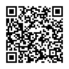 Apni Bhakton Ki Vinaati Song - QR Code