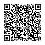 Adinath Bhagwan Ko Hum Shish Jhukaye Song - QR Code