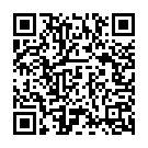 Hanumat Stavan Song - QR Code