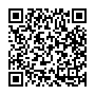 Namokar Mantra Song - QR Code