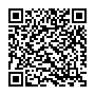 Mangaldeevo Jagmag Jalte Song - QR Code