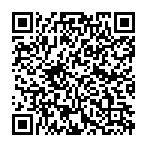 Khud Bhi Jiyo Auron Ko Bhi Jeene Do Song - QR Code