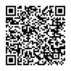 Chalo Re Shravak Tirath Karne Song - QR Code