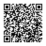 Aarti Mein Utaroon Sada Song - QR Code