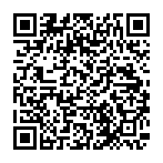 Sheeshe Ka Samundar (Remix By Kiran Kamath) Song - QR Code