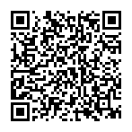 Apna Banaunga Tujhe Song - QR Code