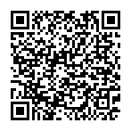 Gum Tere Verne (From "Gall Dil Te Laggi") Song - QR Code