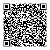 Catch Me If You Can (Remix By Kiran Kamath) Song - QR Code