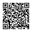 Namokar Mantra (Part 2) Song - QR Code