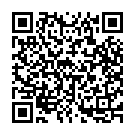 Dard Dilo Ke (Reprise) Song - QR Code