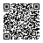 Ice Cream Song - QR Code