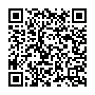 Bichde Hue Pardesi Song - QR Code