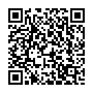 Raga - Madhuvanti Song - QR Code