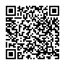 Moner Joto Kotha Song - QR Code