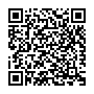 Raga - Mishra Pahadi Song - QR Code