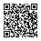 Kotha Diyechhile Song - QR Code