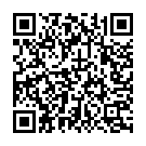 Sundarkand Chopaiya Part - 1 Song - QR Code