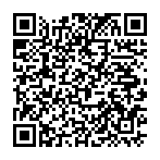 Duniya Chale Naa Shree Ram Ke Bina Song - QR Code