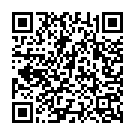 Shambhu Sharne Padi Magu Song - QR Code