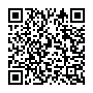 Raga - Mishra Shivranjani Song - QR Code