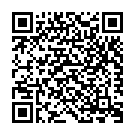 Raga - Mishra Bhairavi Song - QR Code