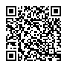 Nutan Pran Dao Song - QR Code