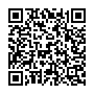 Sankat Mochan Hanuman Astak Song - QR Code