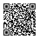 Raga - Mishra Pilu Song - QR Code