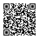 Mangal Murti Marut Nandan Song - QR Code