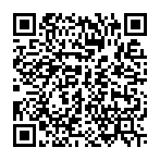 Ishq Mein Ek Pal Song - QR Code