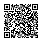 Weight Management - Part 6 Song - QR Code