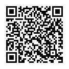 Weight Management - Part 3 Song - QR Code