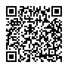 Weight Management - Part 1 Song - QR Code