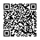 Weight Management - Part 2 Song - QR Code