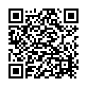 Hindolam - Kannada Song - QR Code