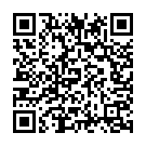 Weight Management - Part 9 Song - QR Code