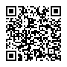 Jiya Bekrar Hai Song - QR Code