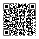 Lakshmee Ashtottara Shata Naama Stotram Song - QR Code