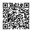 Veda Saravnam Song - QR Code