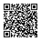 Navagaraha Suktam Song - QR Code