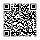 Main Zindagi Main Hardam Song - QR Code