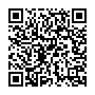 World Rhythm - Part 6 Song - QR Code