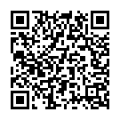 Sudarsana Mantram Song - QR Code