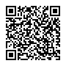 Mruthyunjaya Manthram Song - QR Code