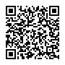 Lakshminirusimha Karaualambam Song - QR Code