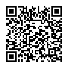 Bhagya Suktam Song - QR Code