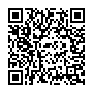 Mruthasanjeevini Sthotram Song - QR Code