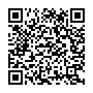 Tribal Tune Music For Long Drive - Part 8 Song - QR Code