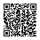 Mruthyu Suktam Song - QR Code