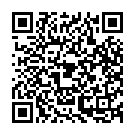 Nahi Samne Tu Song - QR Code